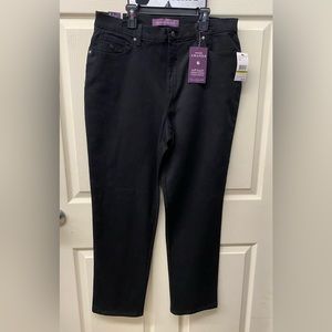 Gloria Vanderbilt Jeans